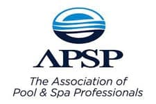 apsp-logo