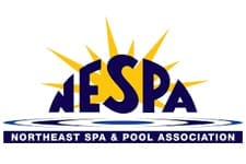 nespa-logo