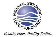 nspf-logo
