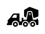 services-fact-7